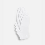 4-pack Ankle Socks