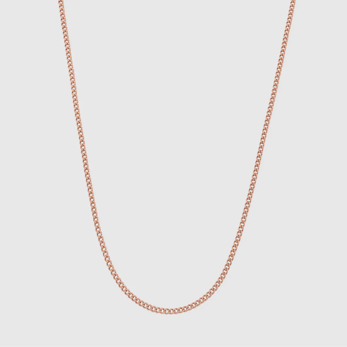 Tour de France Chain