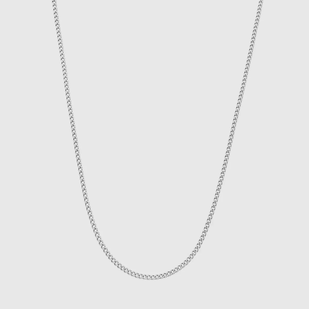 Tour de France Chain
