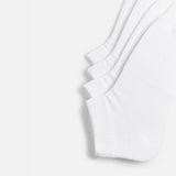 4-pack Ankle Socks