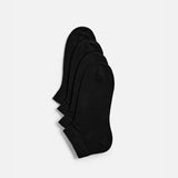 4-pack Ankle Socks