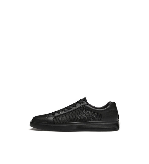 Low Belair Sneakers