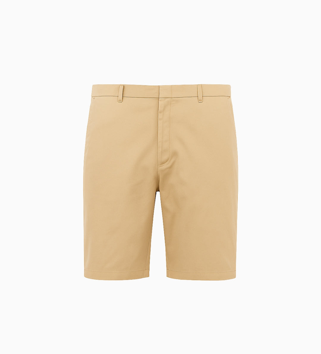 Classic Chino Short