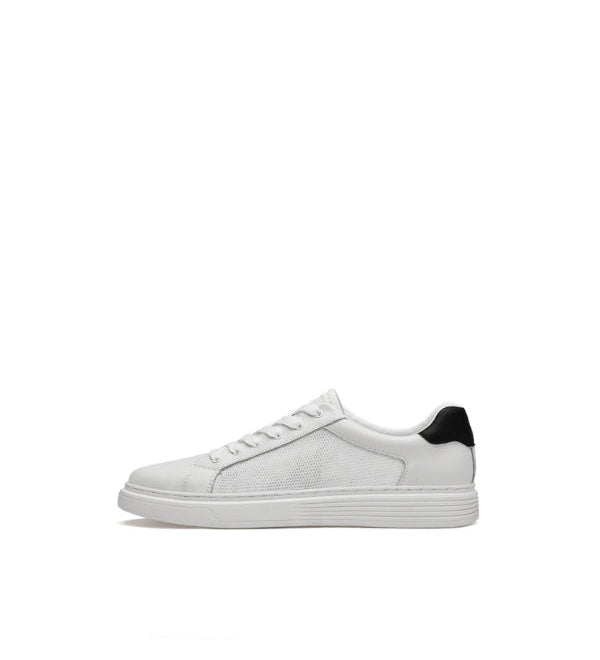 Low Belair Sneakers