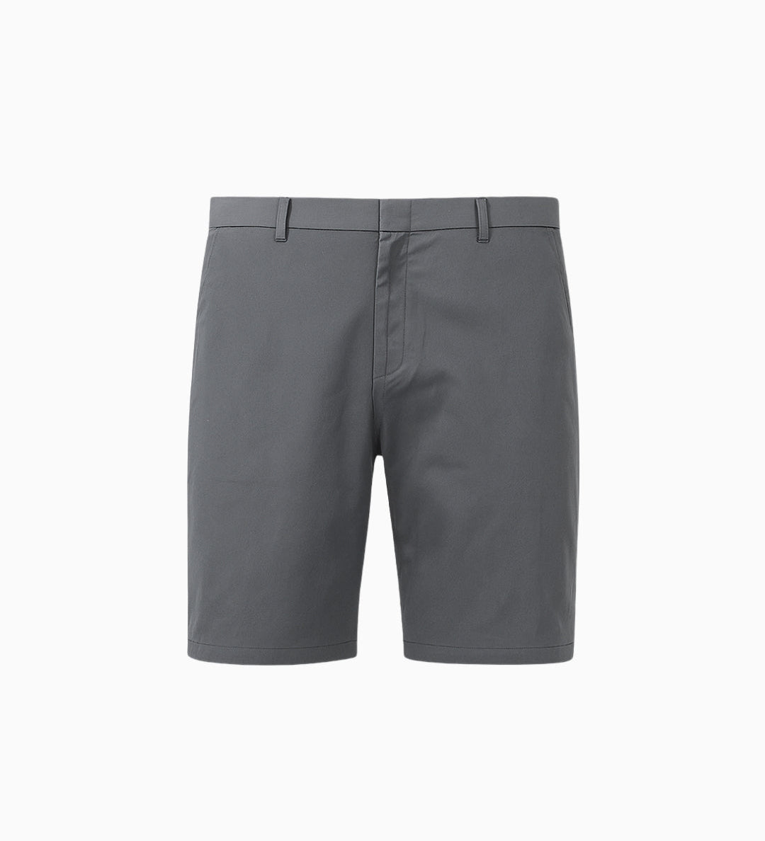 Classic Chino Short