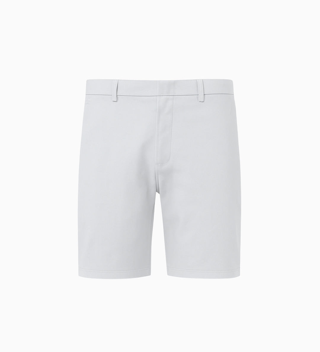 Classic Chino Short