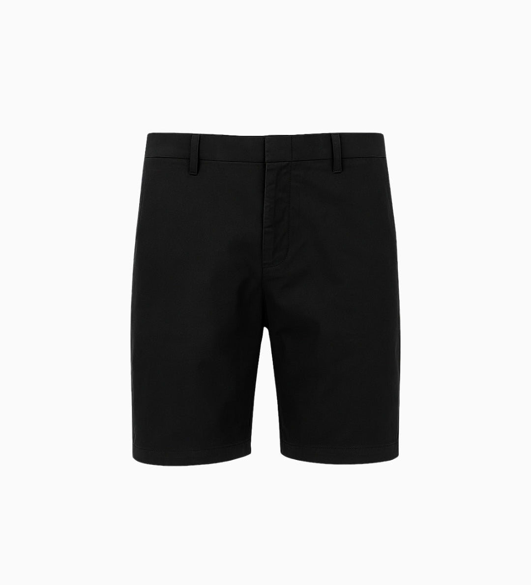 Classic Chino Short