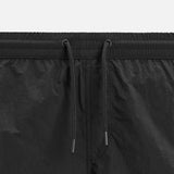 BASIC MID-LENGTH SWIMMING SHORT