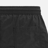 BASIC MID-LENGTH SWIMMING SHORT