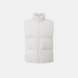 Lightweight Puffer Vest