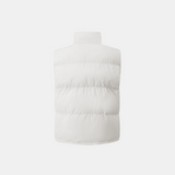 Lightweight Puffer Vest