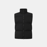 Lightweight Puffer Vest