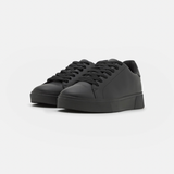 Basic Classic Low Sneaker