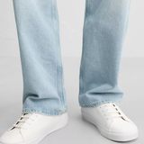 Basic Classic Low Sneaker