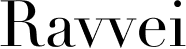Ravvei
