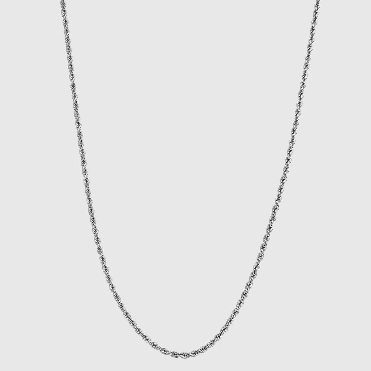 Rope 3MM Chain