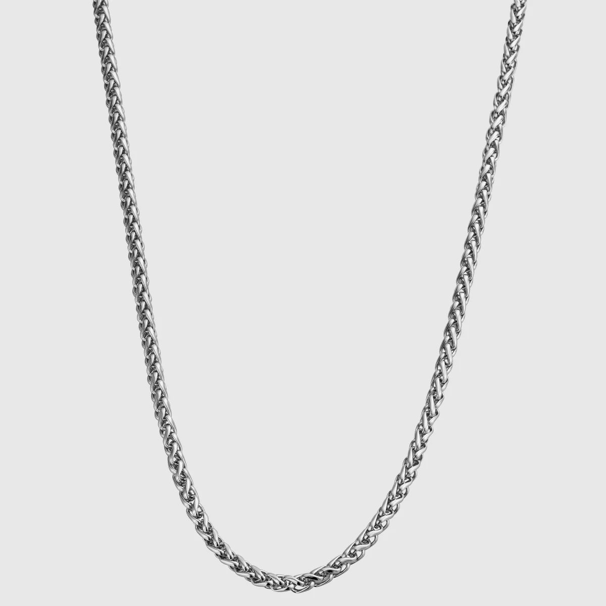 Simple Block Chain